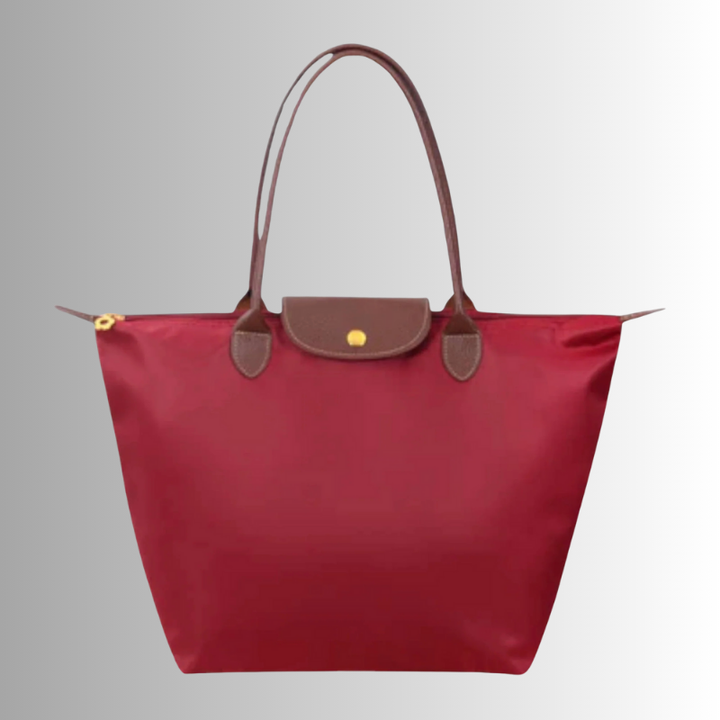 Susan - Tote bag
