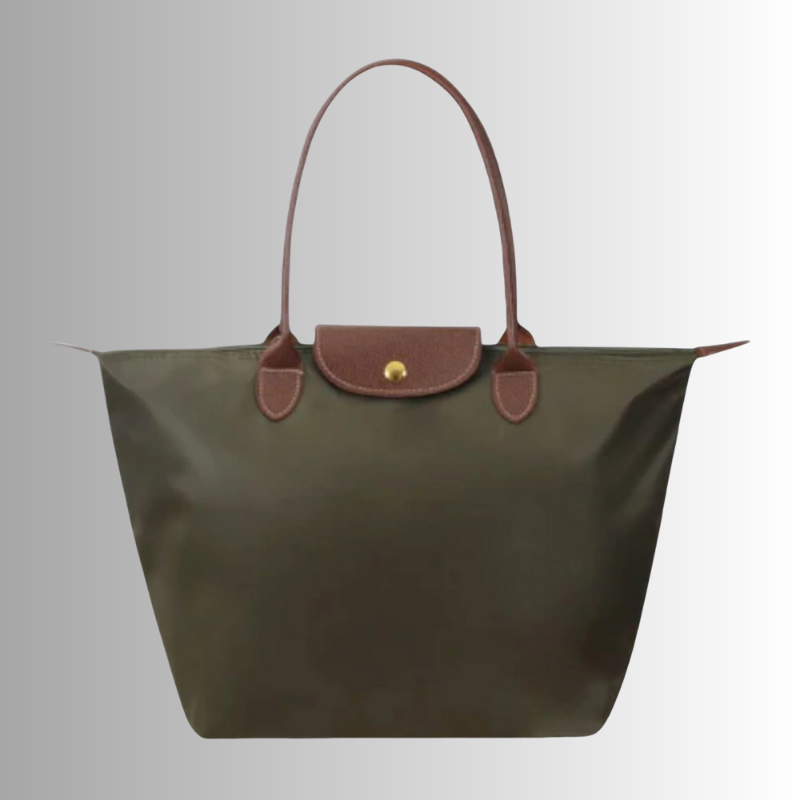 Susan - Tote bag