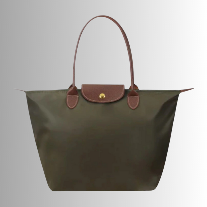 Susan - Tote bag