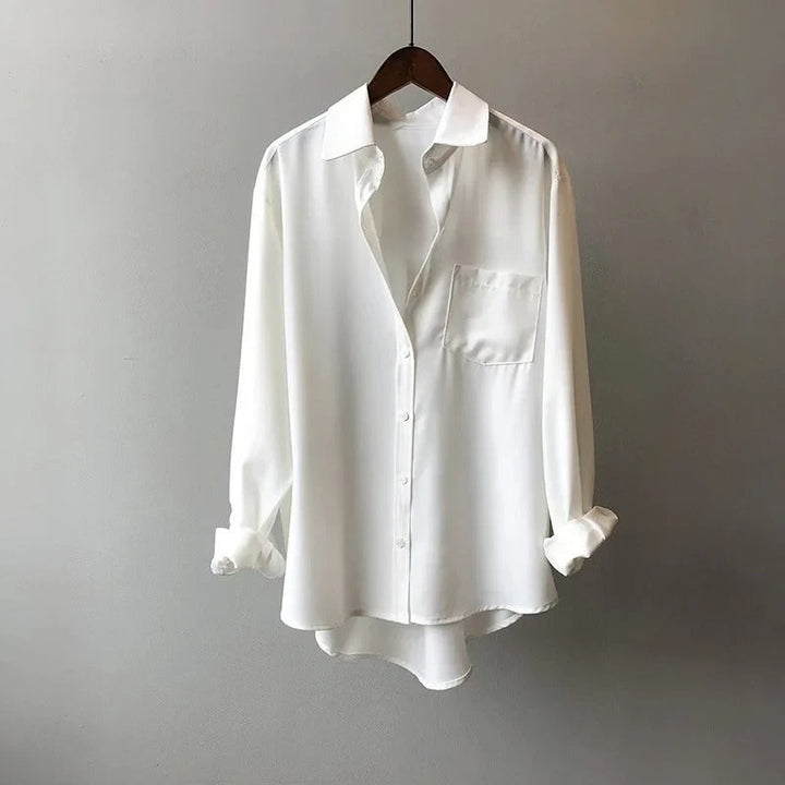 Nova - Blouse Shirt