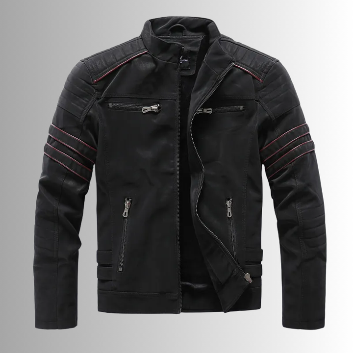 Walter - Vintage Field Jacket