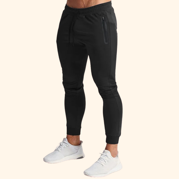 Parker - Performance Joggers