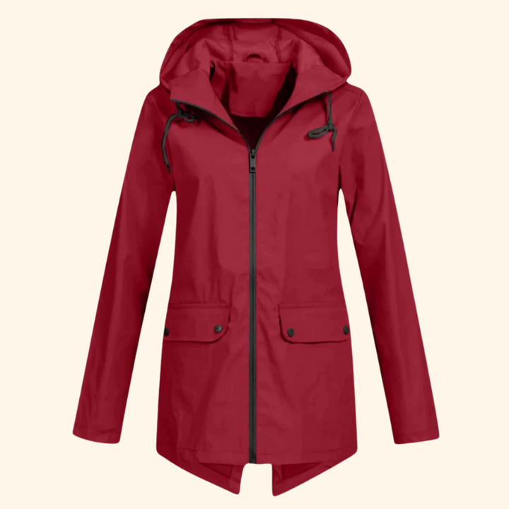 Madison - Waterproof jacket