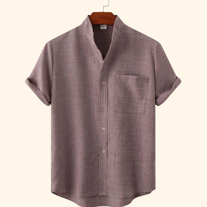 Nino - Casual Shirt