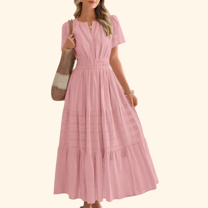 Indie - Dress