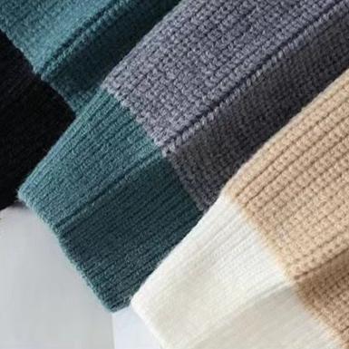 Levi - Sweater