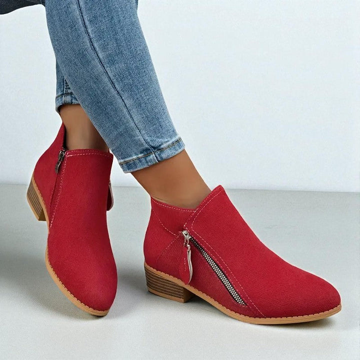 Merrill - Ankle boot