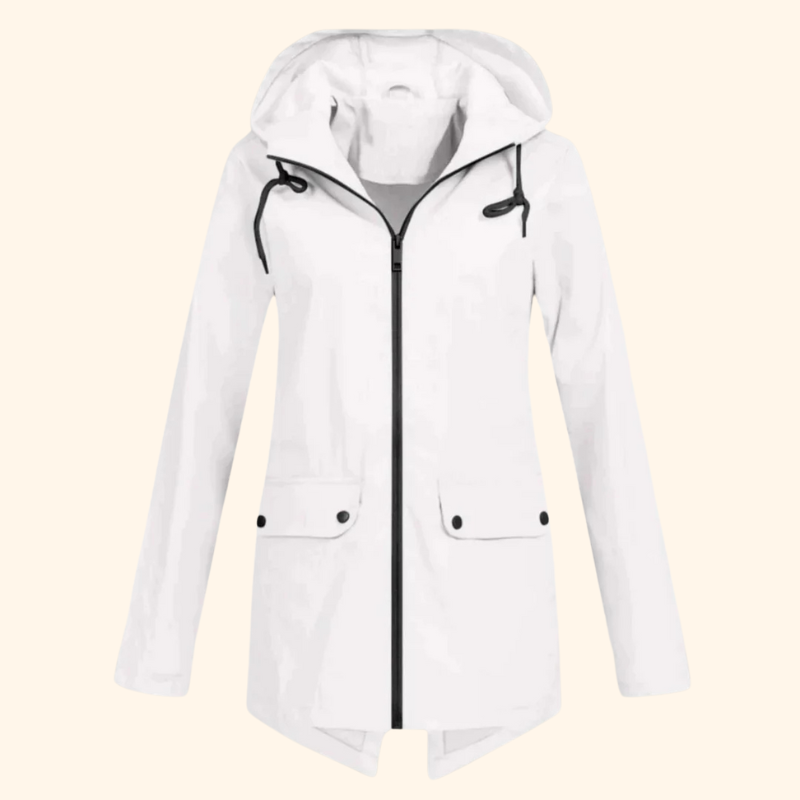 Madison - Waterproof jacket