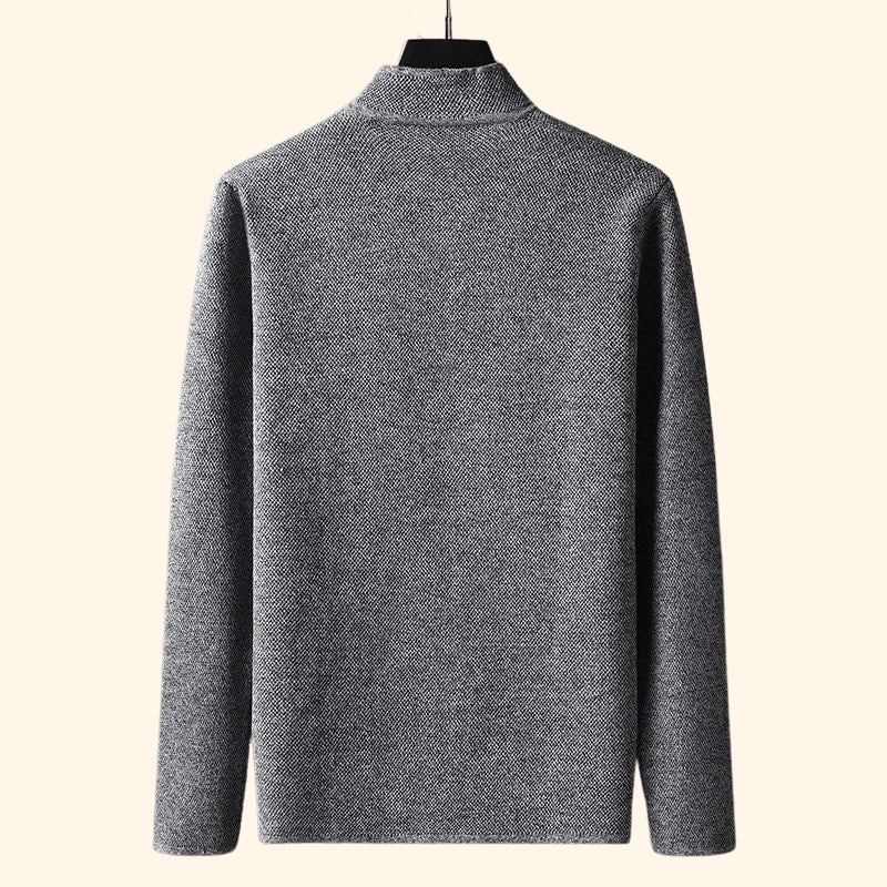 Maikel - Casual Jacket