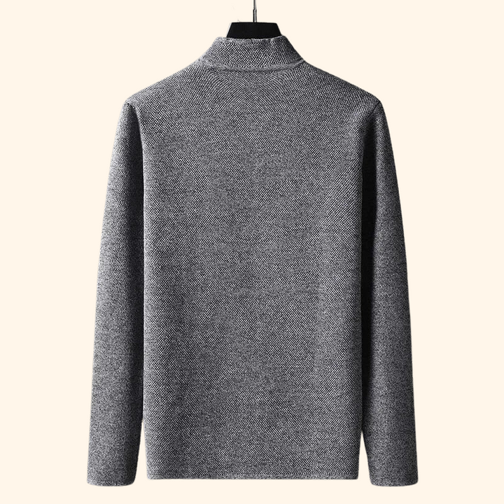 Maikel - Casual Jacket