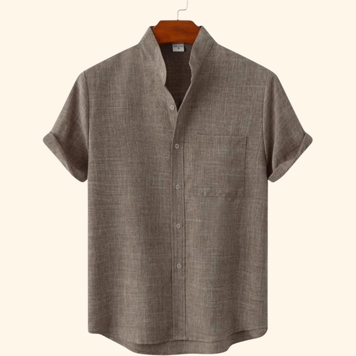 Nino - Casual Shirt