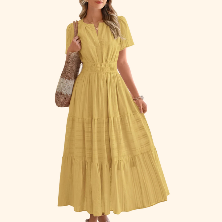 Indie - Dress
