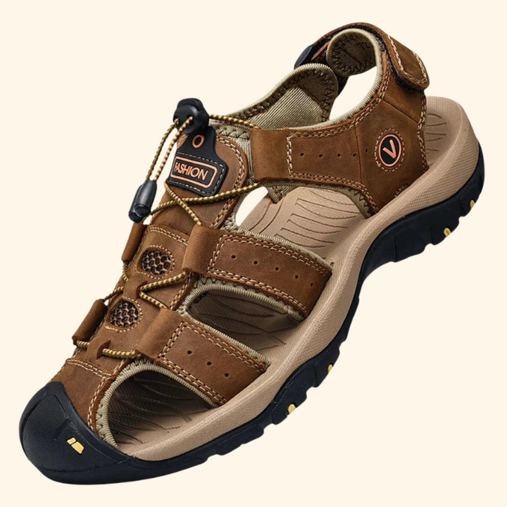 Hudson - Sandals