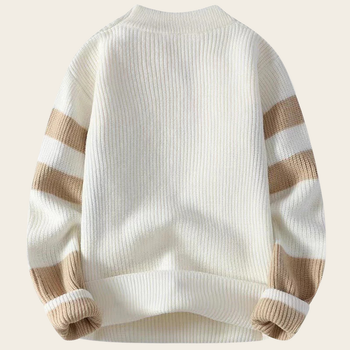 Levi - Sweater