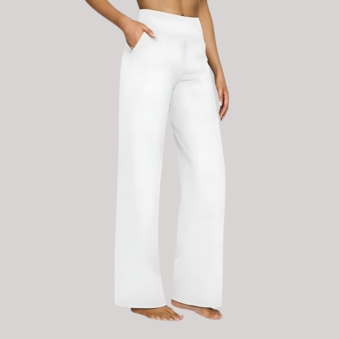 Millie - Stretch pants