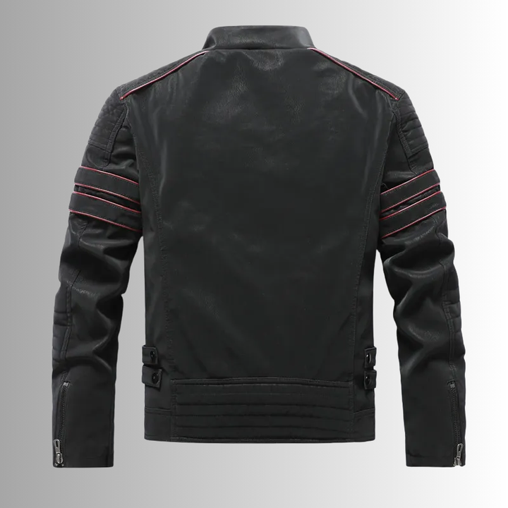 Walter - Vintage Field Jacket