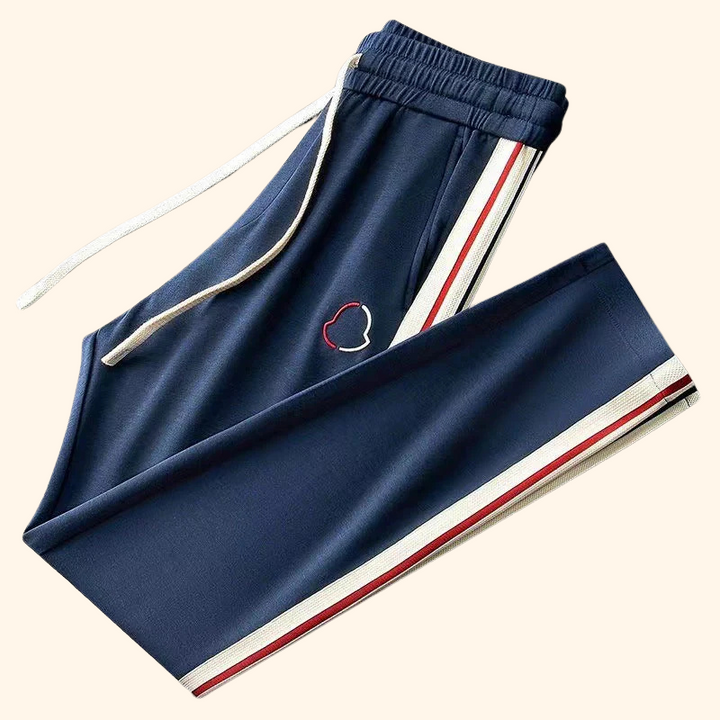 Raymond - Half-Zip Tracksuit