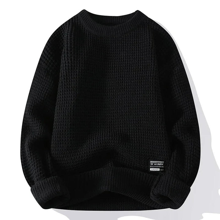 Jude - Premium Sweater