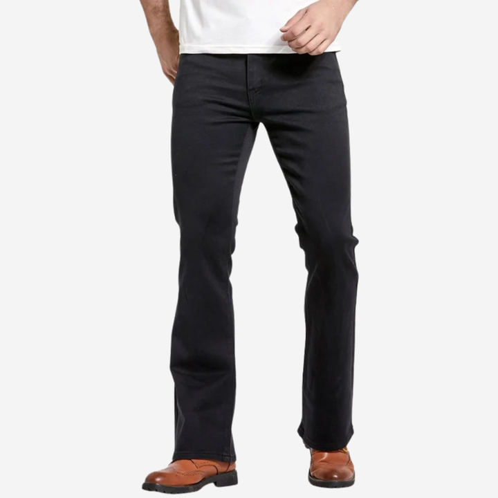 Stan – Men’s Stretch Jeans