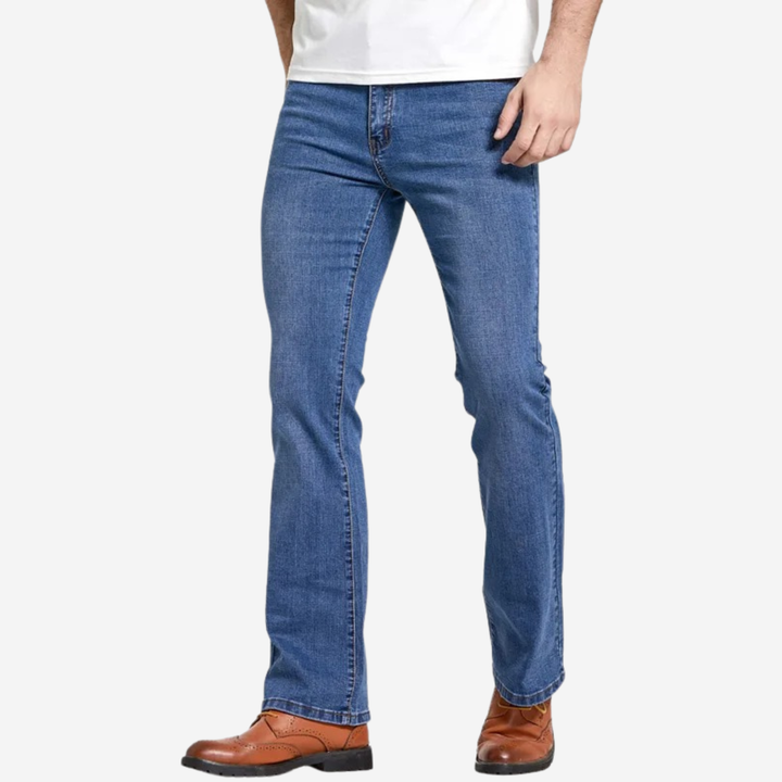 Stan – Men’s Stretch Jeans