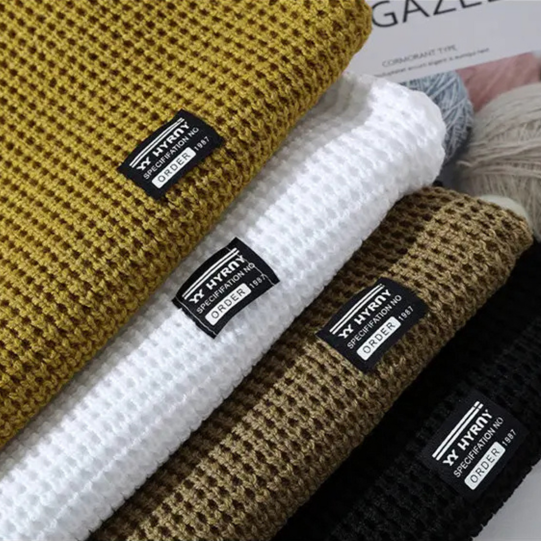 Jude - Premium Sweater