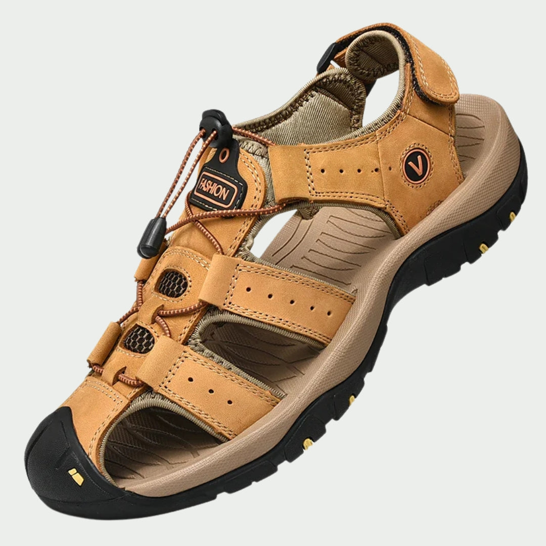 Hudson - Sandals