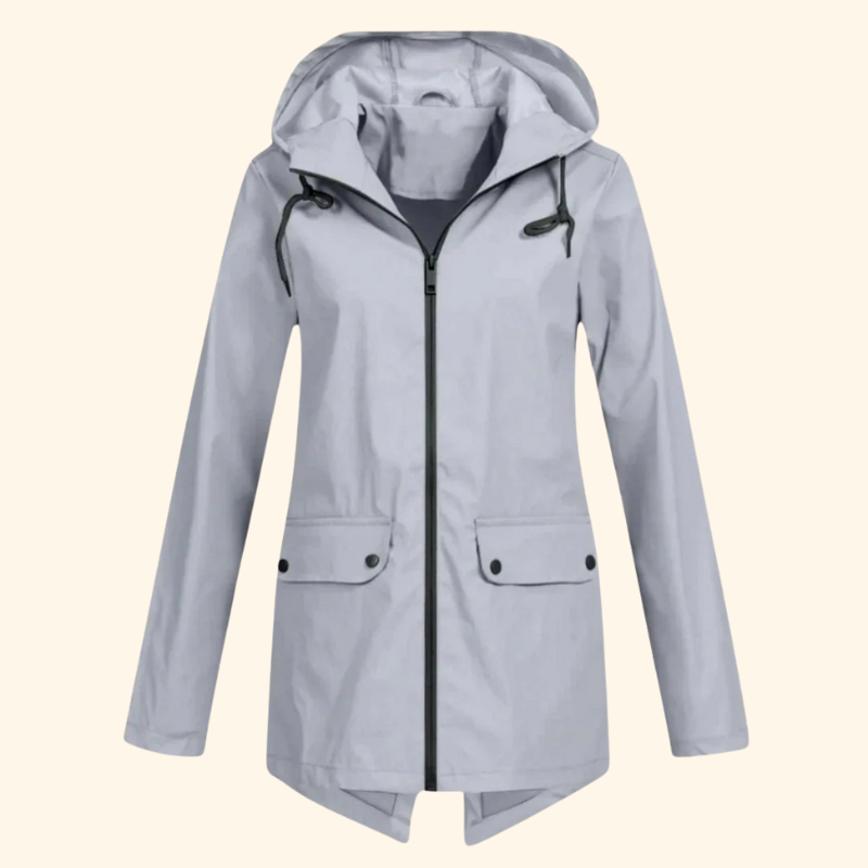 Madison - Waterproof jacket