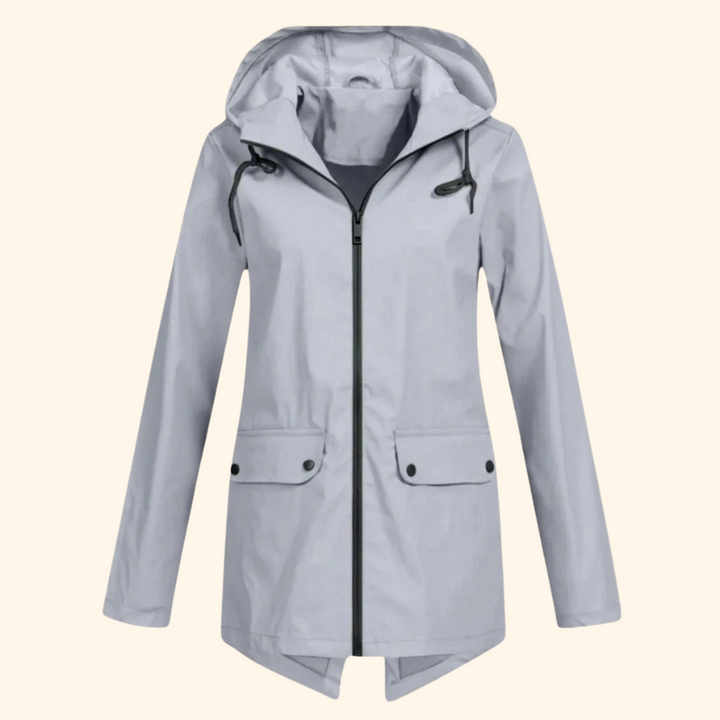 Madison - Waterproof jacket