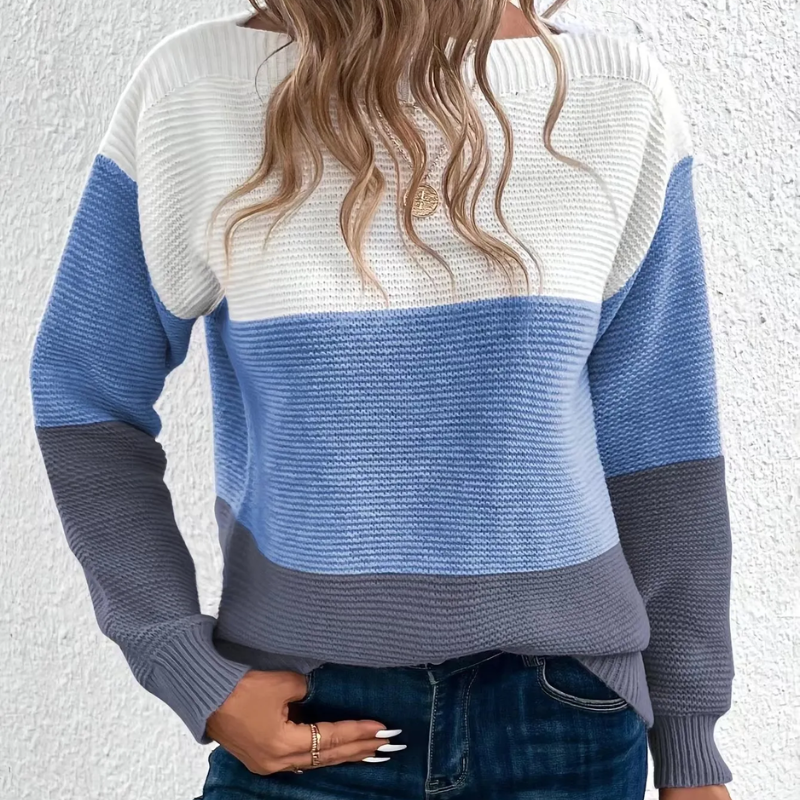 Clara - Sweater