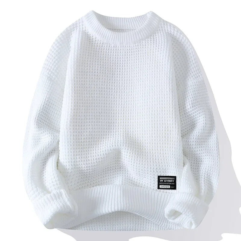 Jude - Premium Sweater