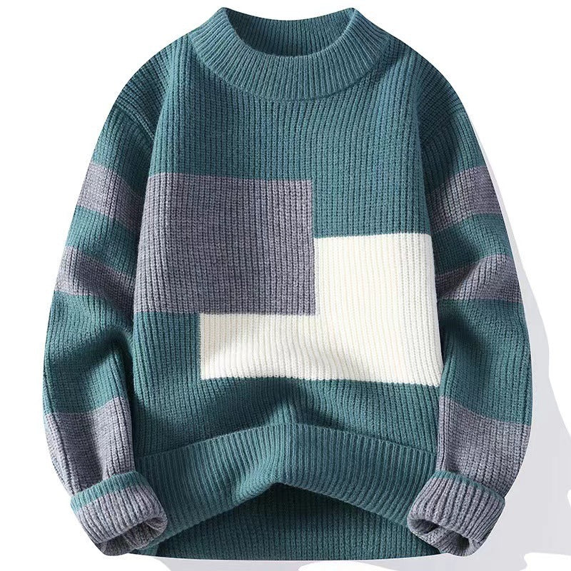 Levi - Sweater