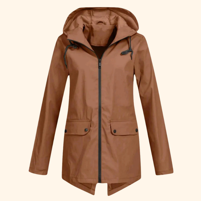 Madison - Waterproof jacket