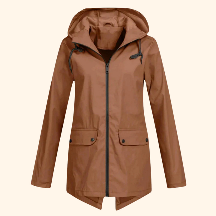 Madison - Waterproof jacket