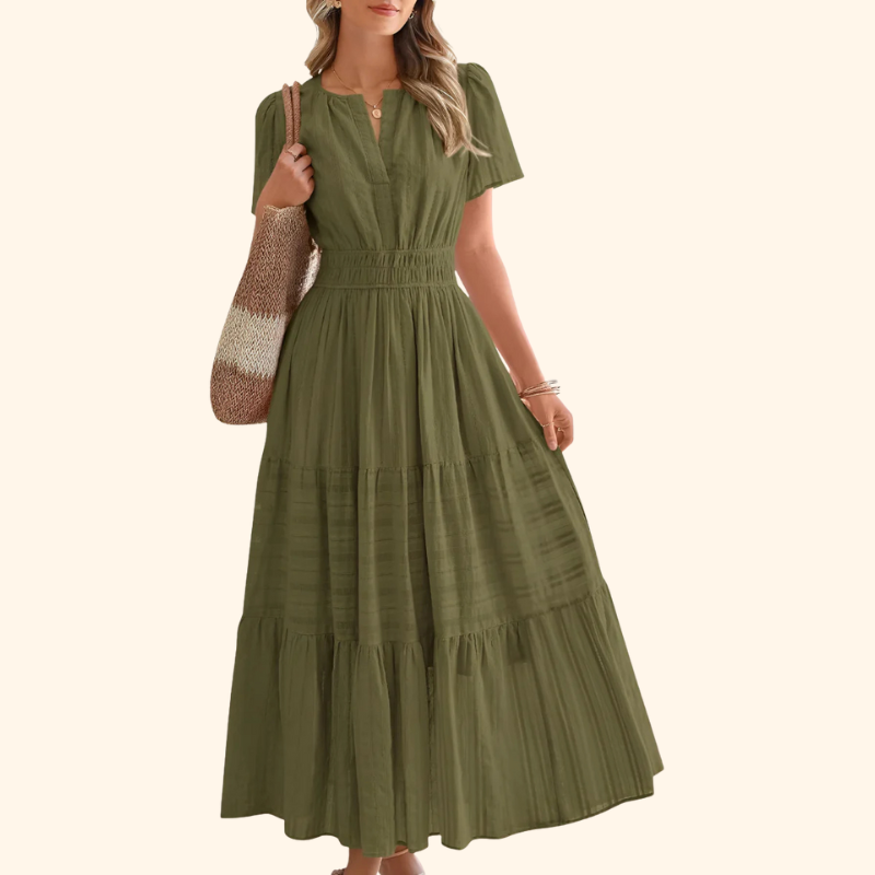 Indie - Dress