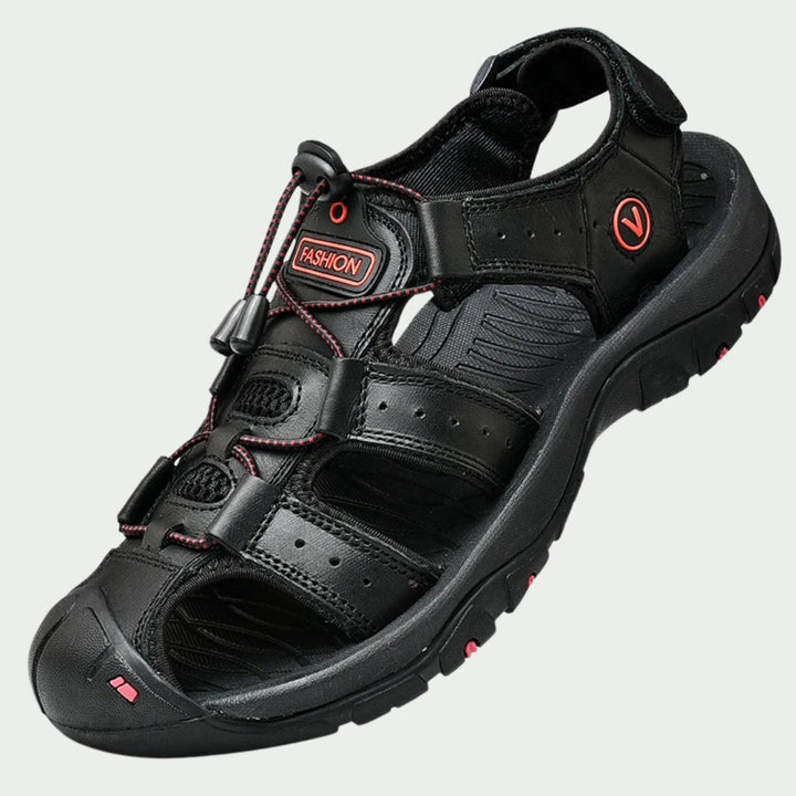 Hudson - Sandals