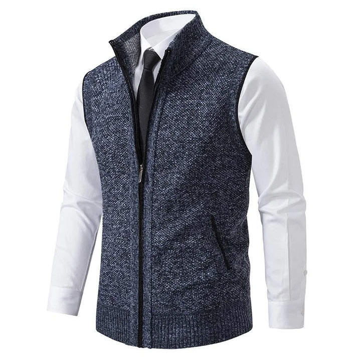 Mason - Gilet