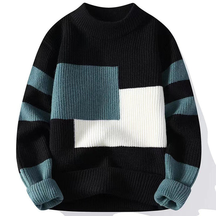 Levi - Sweater