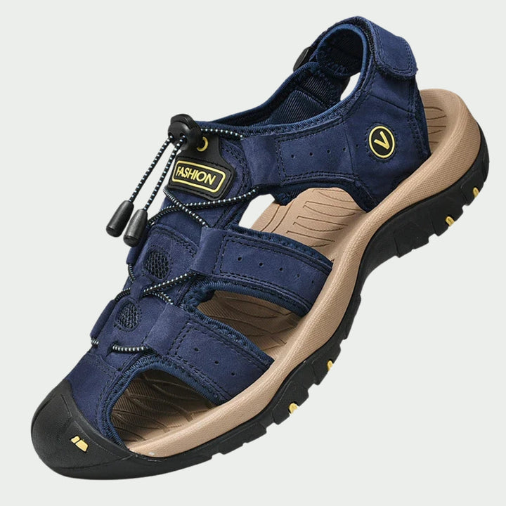 Hudson - Sandals