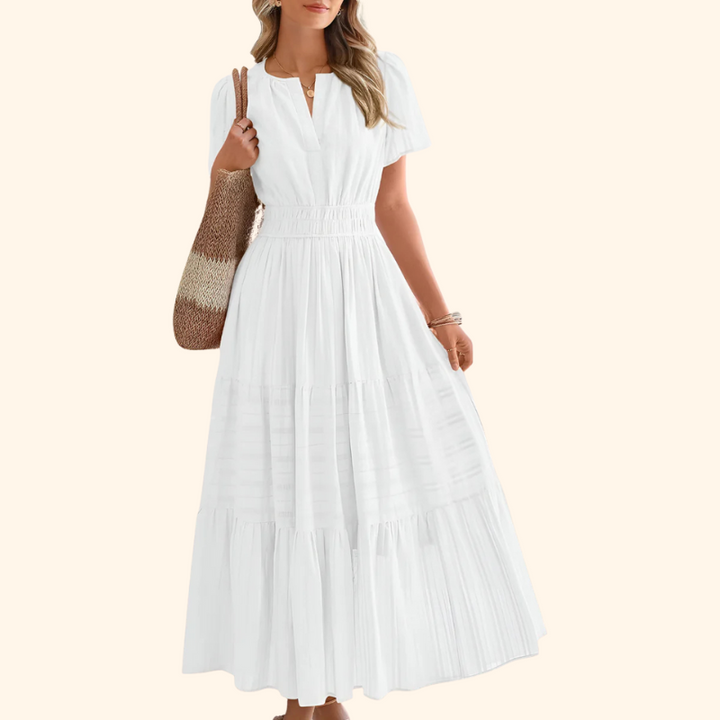 Indie - Dress