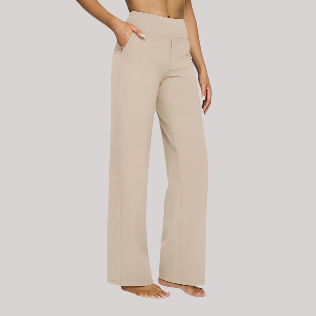 Millie - Stretch pants