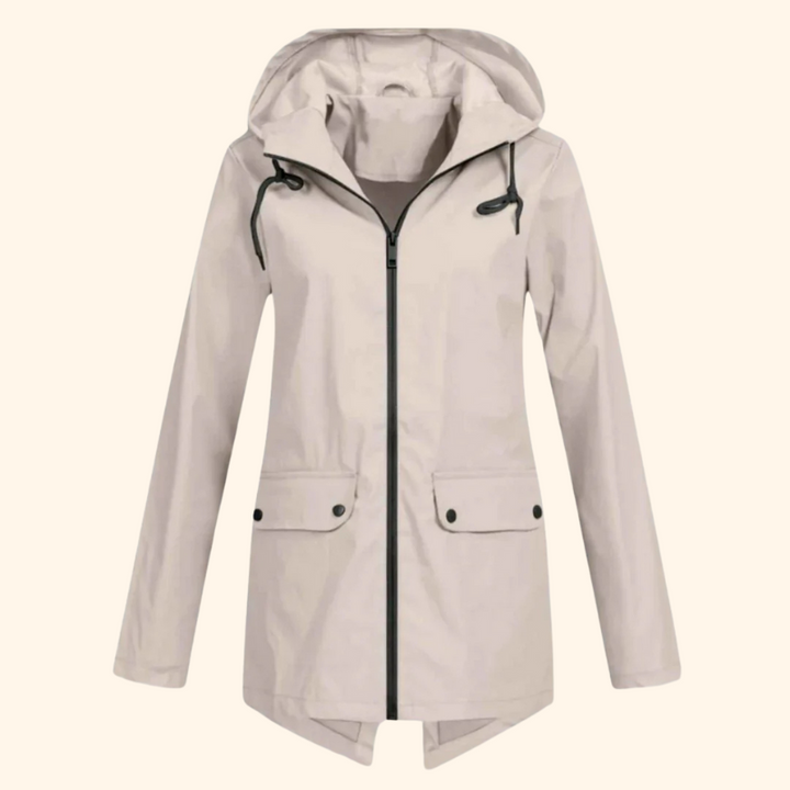 Madison - Waterproof jacket