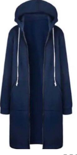 Paisley - Zip-up jacket