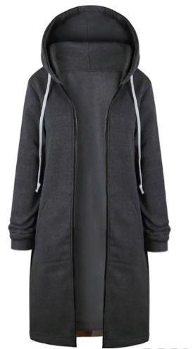 Paisley - Zip-up jacket