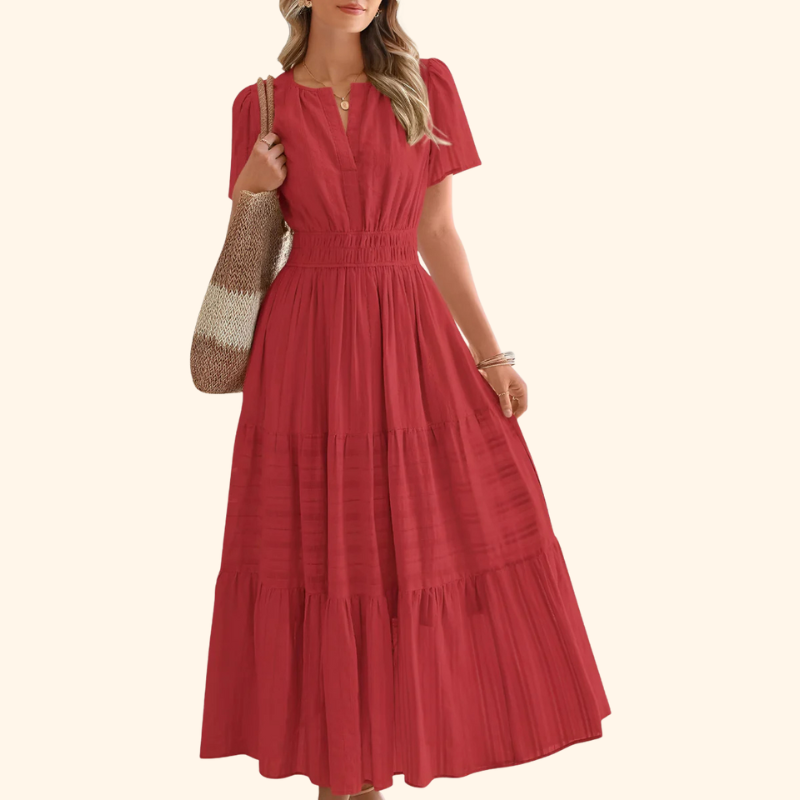 Indie - Dress