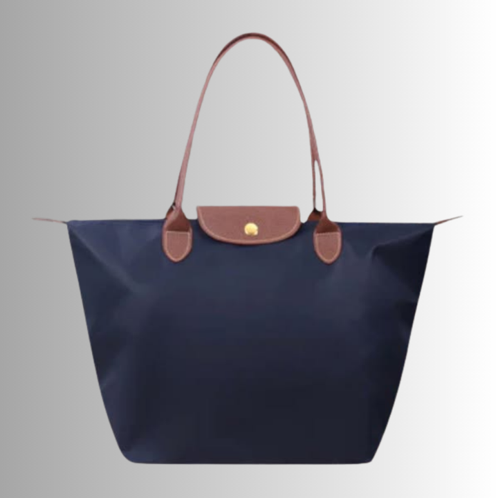 Susan - Tote bag