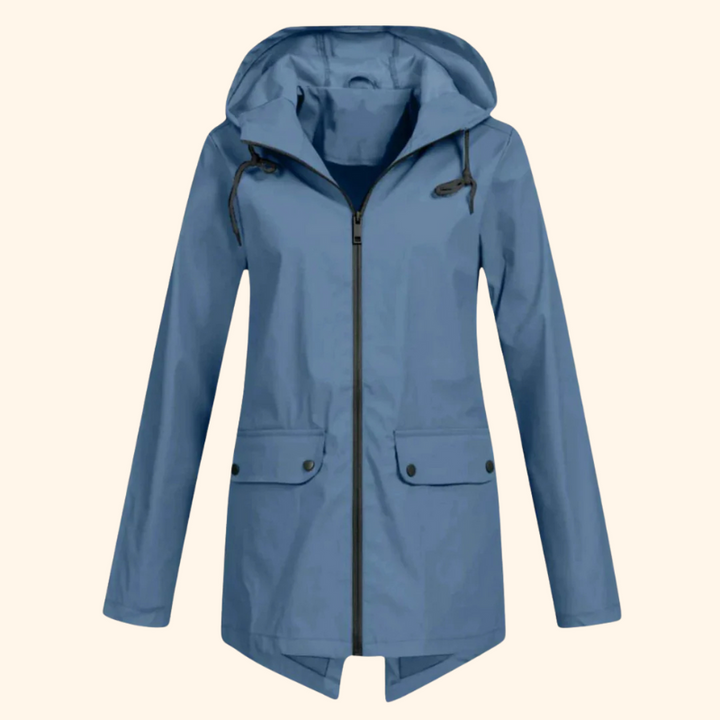 Madison - Waterproof jacket