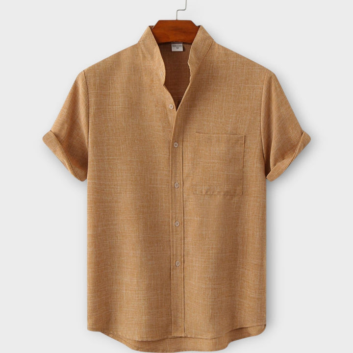 Nino - Casual Shirt