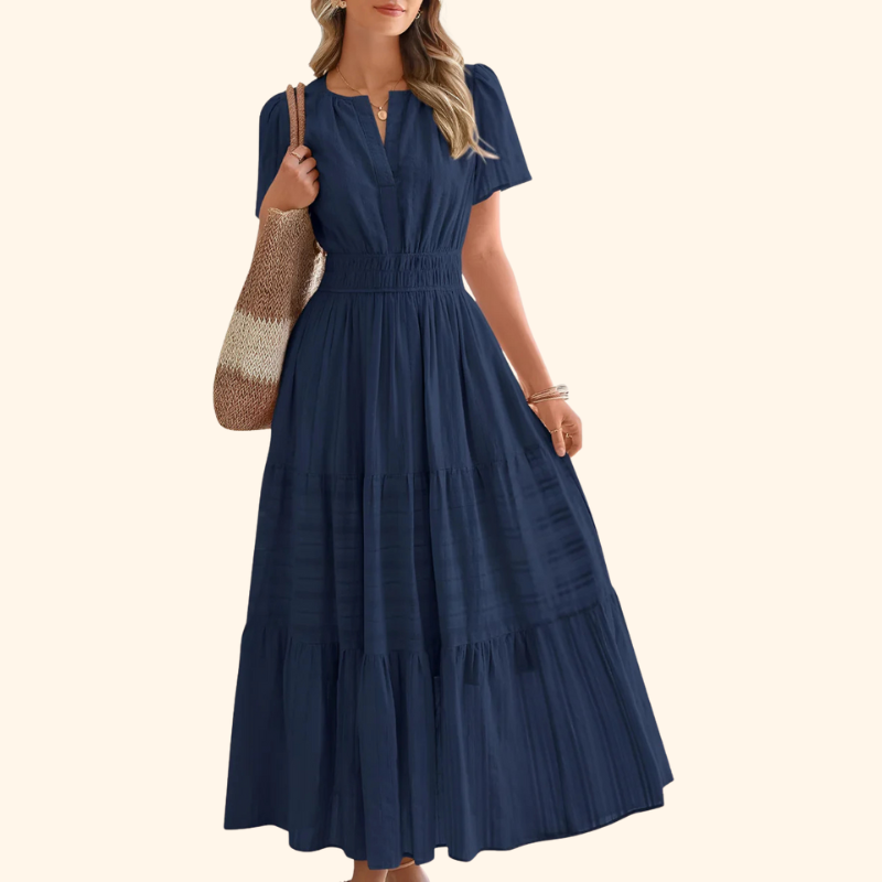Indie - Dress