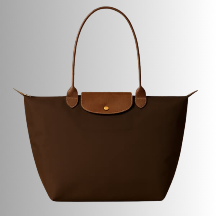 Susan - Tote bag