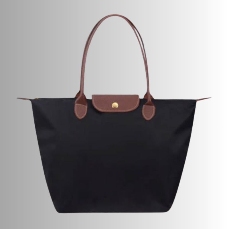 Susan - Tote bag